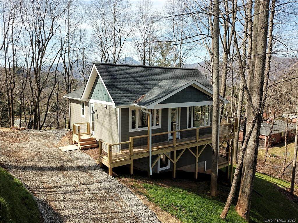 54 Seva Lane - Photo 1