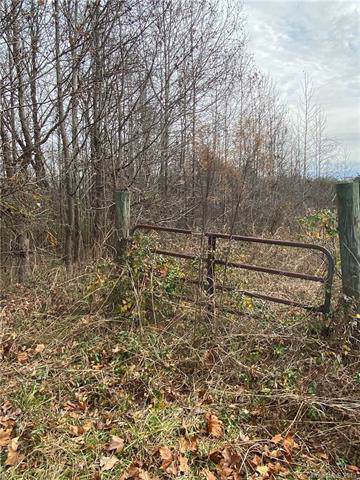 000 Lower Stone Church Road - Photo 1