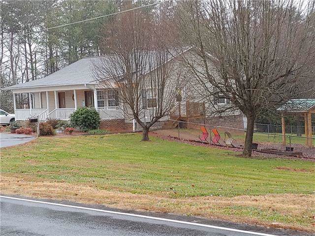 14072 Elkin Highway - Photo 1 14072 Elkin Highway - Photo 1