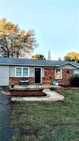 207 Old Park Road - Photo 1