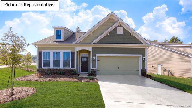 362 Secretariat Drive - Photo 1
