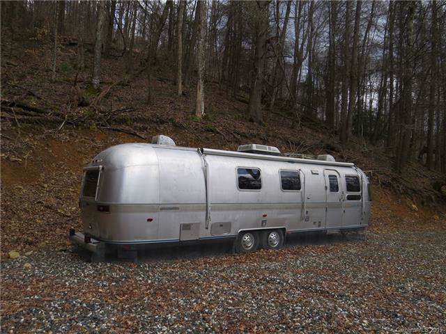 Tract U Green Briar Lane - Photo 1