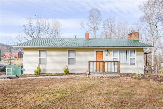 29 Kentel Road - Photo 1
