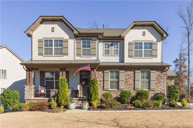 7529 Quilbray Drive - Photo 1