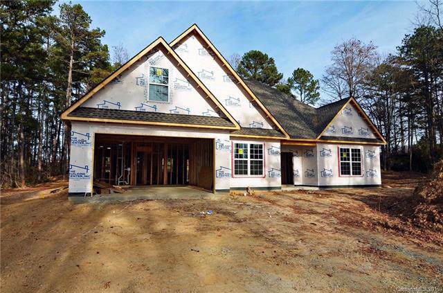 3065 Wyntree Court - Photo 1
