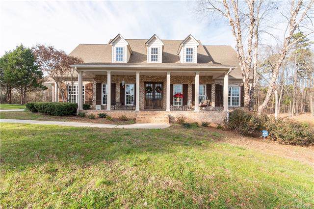 6445 Hickory Hill Lane - Photo 1