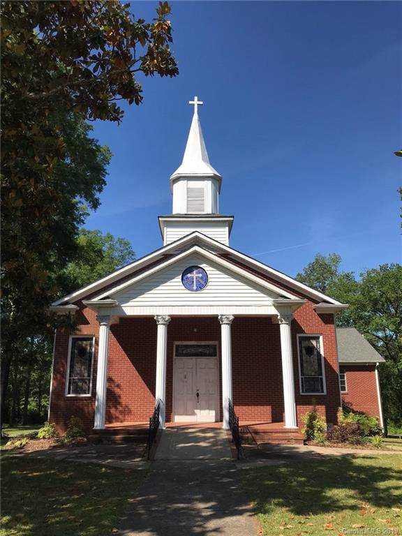 15055 Stokes Ferry Road - Photo 1