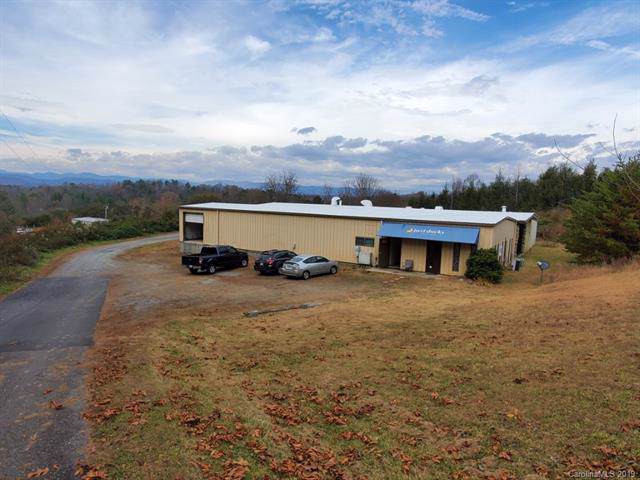 1575 Jenkins Valley Road - Photo 1