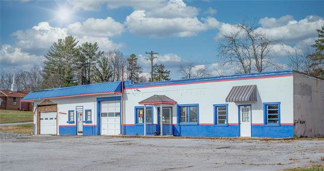 6535 Brevard Road - Photo 1
