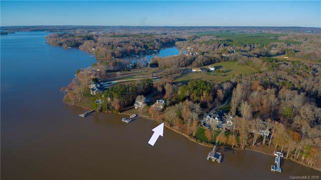 1619 Waterford Pointe Road - Photo 1