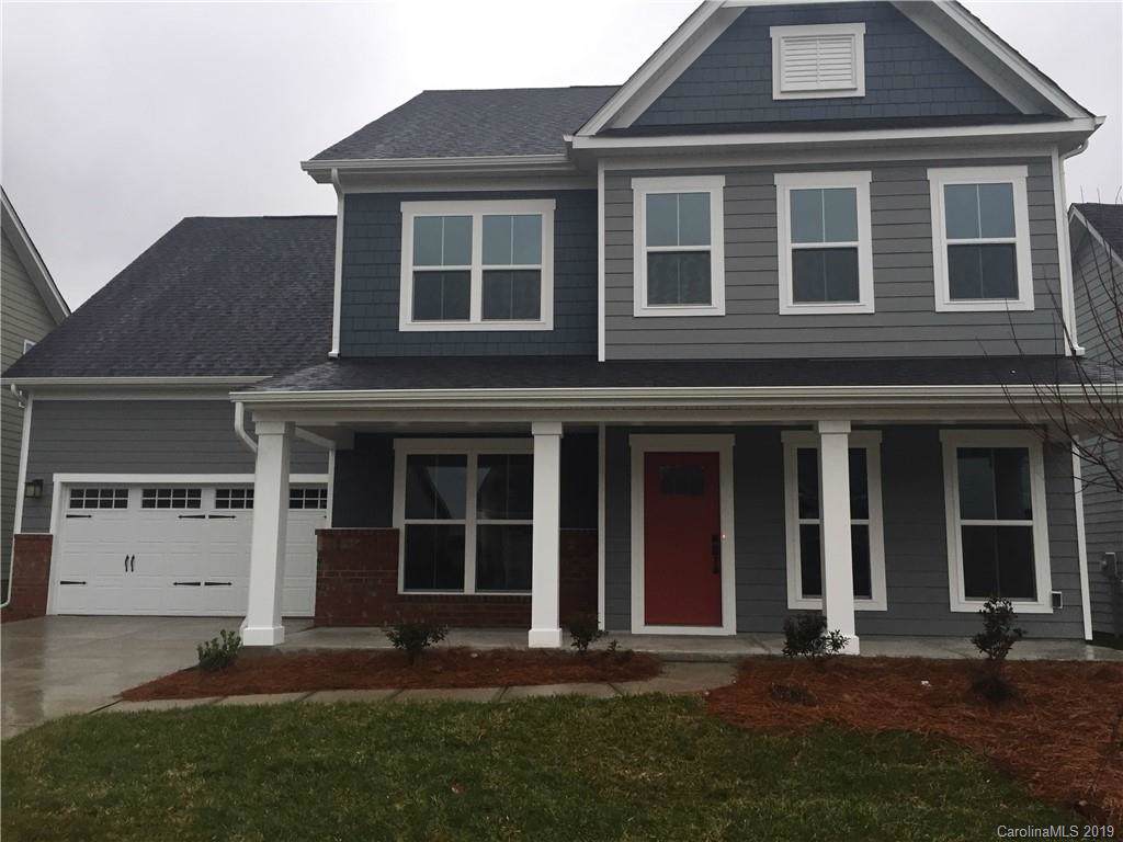 12628 Es Draper Drive - Photo 1