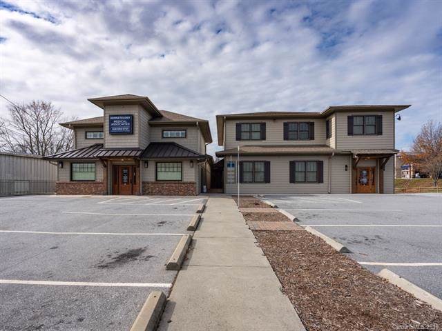 1363 & 1365 7th Avenue - Photo 1