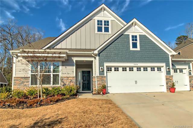 5034 Samoa Ridge Drive - Photo 1