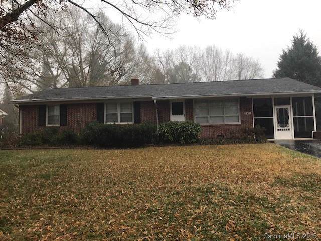 3313 Suburban Terrace - Photo 1