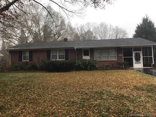 3313 Suburban Terrace - Photo 1