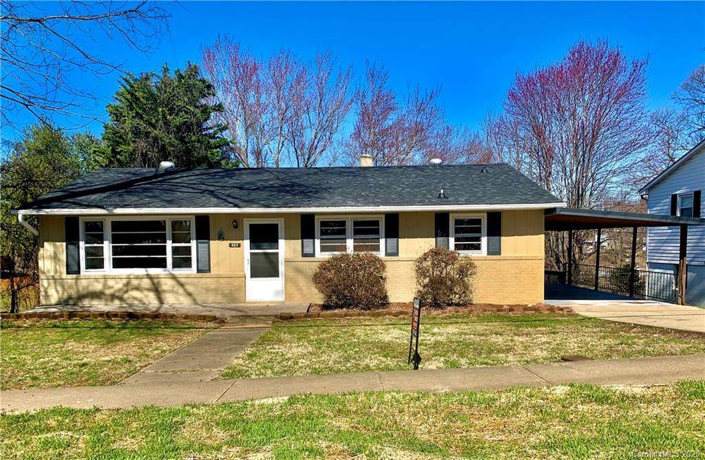 451 State Street - Photo 1