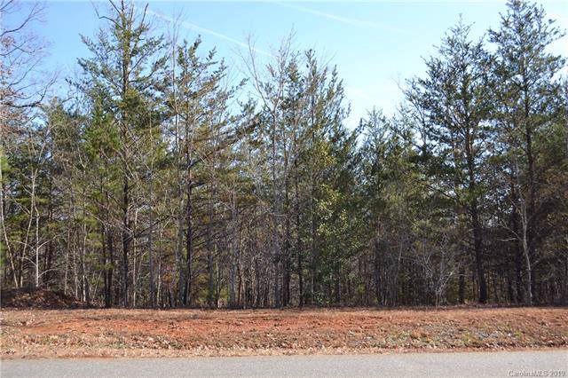 0 Laurel Lakes Parkway - Photo 1