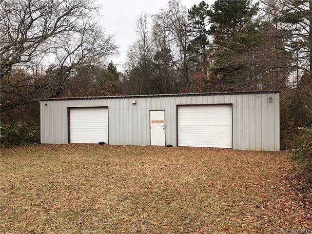 2108 Vestibule Church Road - Photo 1