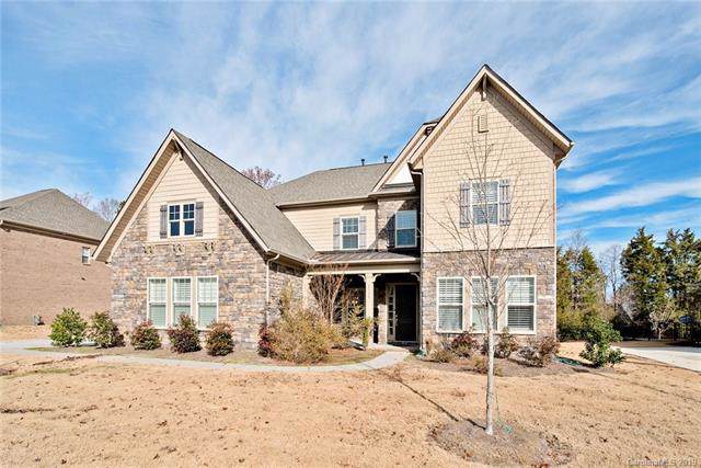 8352 Marigold Place - Photo 1