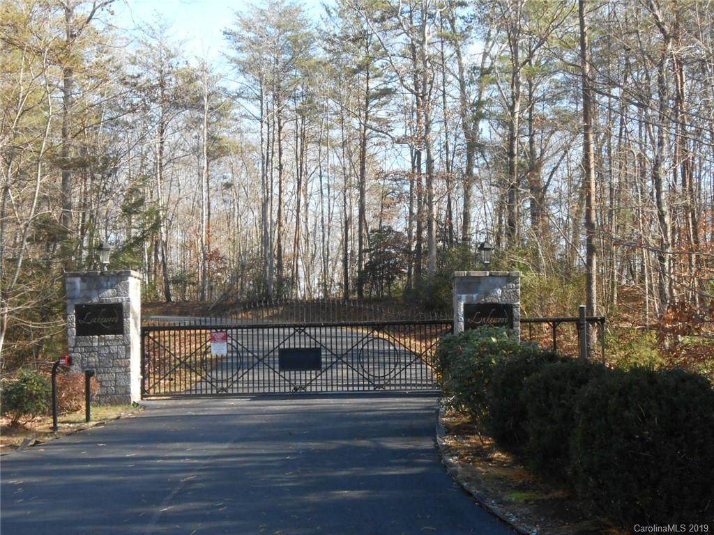 Lot 12 James View Road - Photo 1