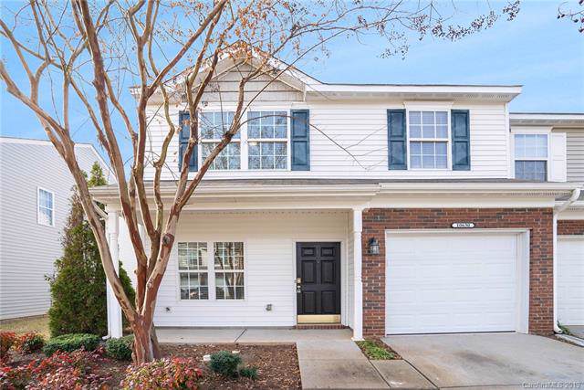 10630 Bunclody Drive - Photo 1