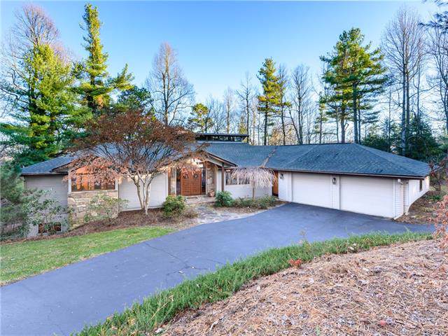 215 Maple Hill Drive - Photo 1