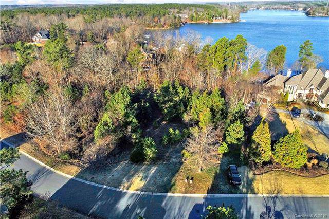 2111 Brandt Road - Photo 1