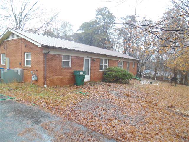 630 & 634 Overlook Drive - Photo 1