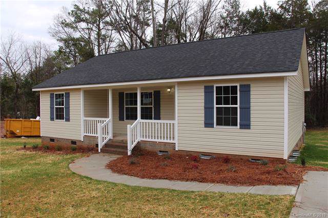 2238 Pacer Drive - Photo 1