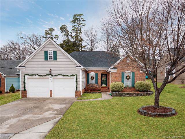 4698 Judge Place - Photo 1