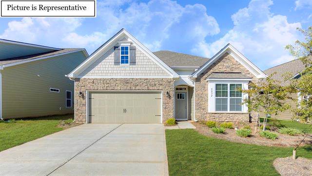 406 Secretariat Drive - Photo 1
