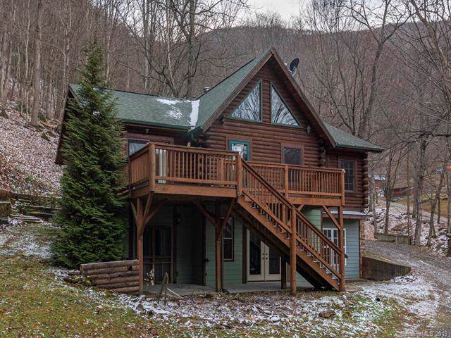 40 Coyote Ridge Run - Photo 1