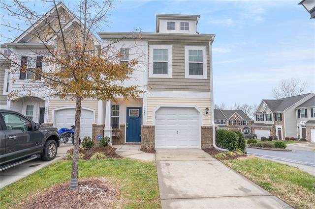 7249 Gallery Pointe Lane - Photo 1