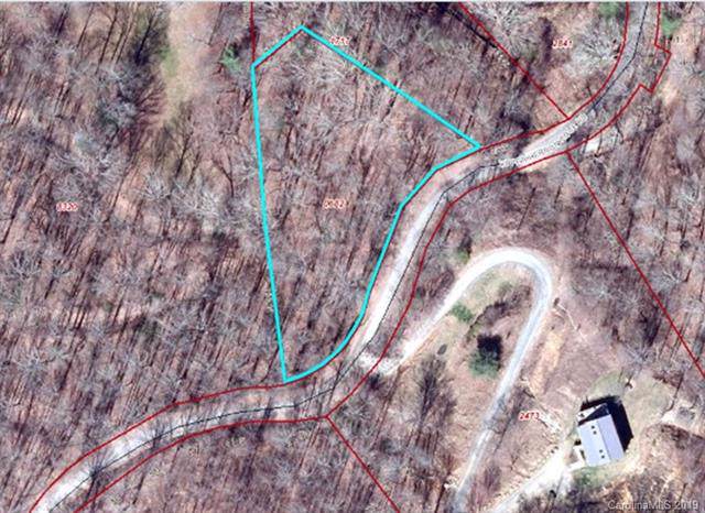TBD Herron Cove Road - Photo 1