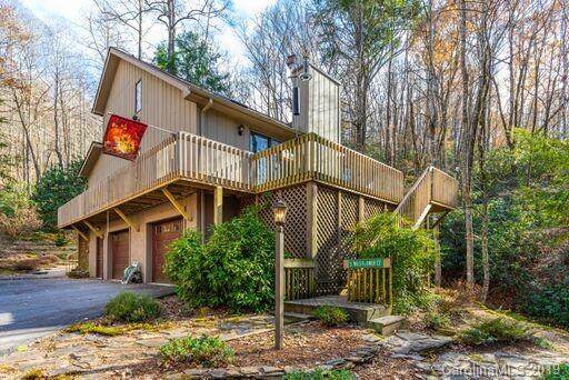 587 Ugugu Drive - Photo 1