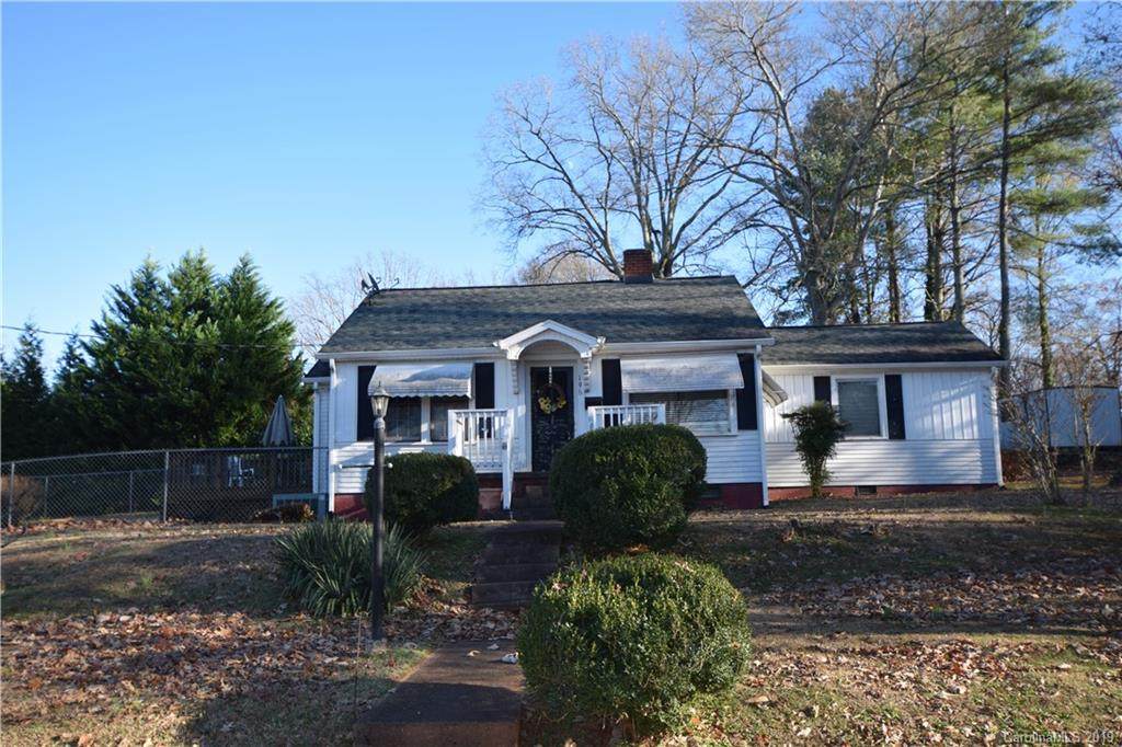 196 Midland Street - Photo 1