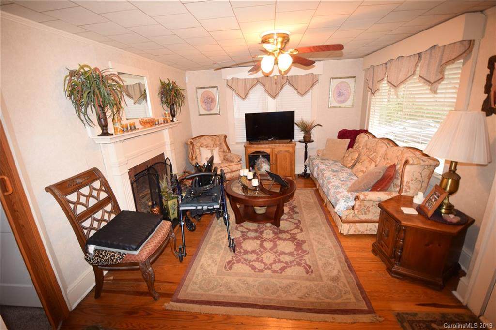196 Midland Street - Photo 1