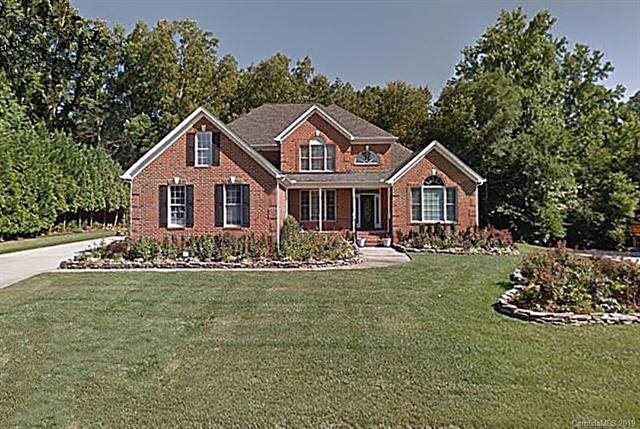 1247 Rittenhouse Lane - Photo 1