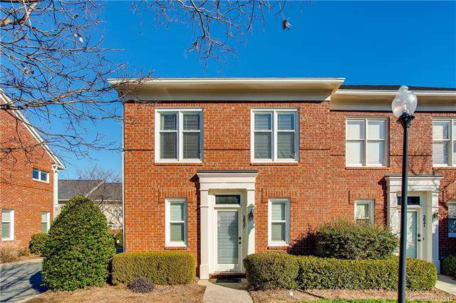 2637 Dilworth Heights Lane - Photo 1