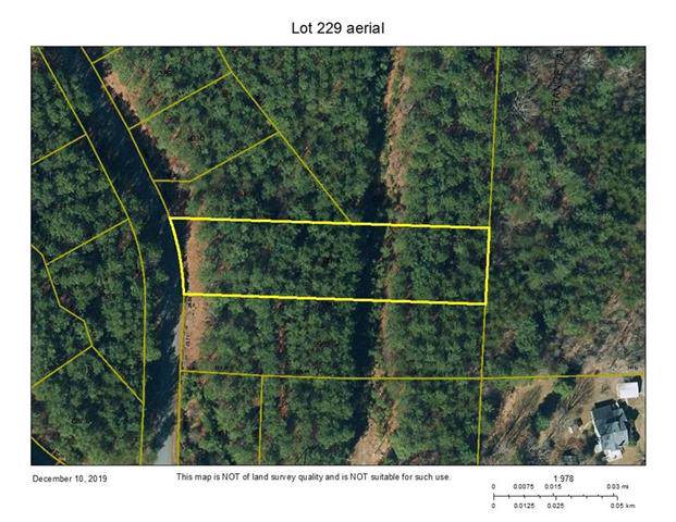 Lot 229 Broadwater Drive - Photo 1