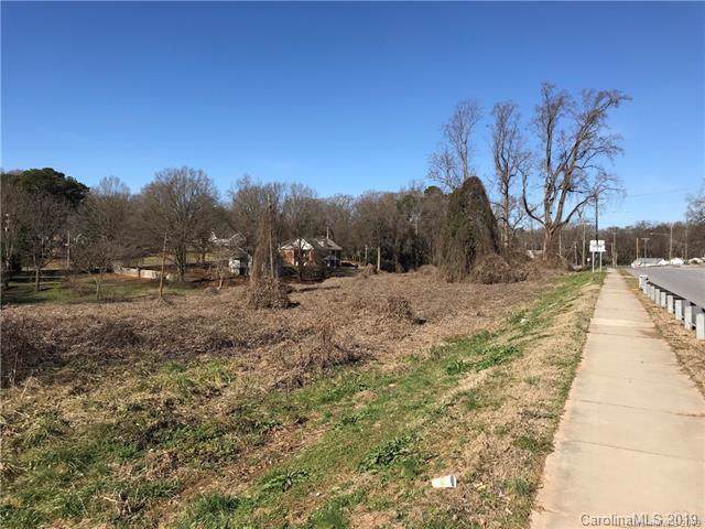 215 Bessemer City Road - Photo 1