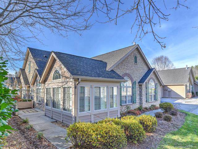 120 Mountain Meadow Circle - Photo 1