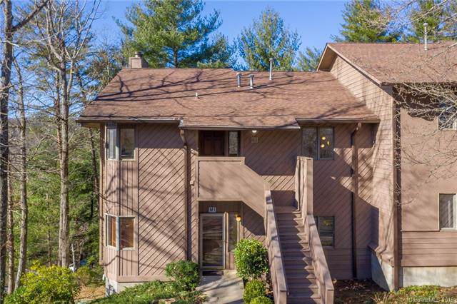 305 Piney Mountain Drive - Photo 1