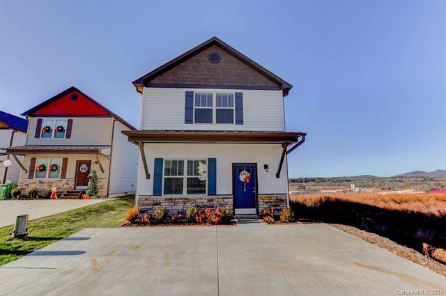 715 Cardwell Lane - Photo 1