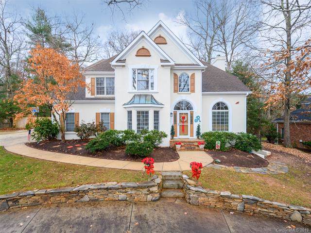 511 Pinchot Drive - Photo 1