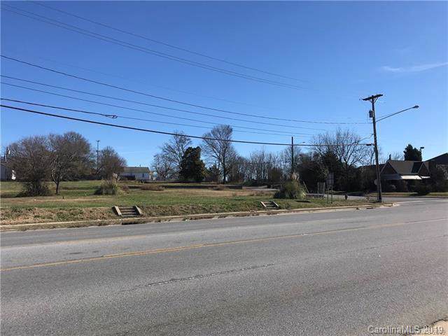 202 Bessemer City Road - Photo 1