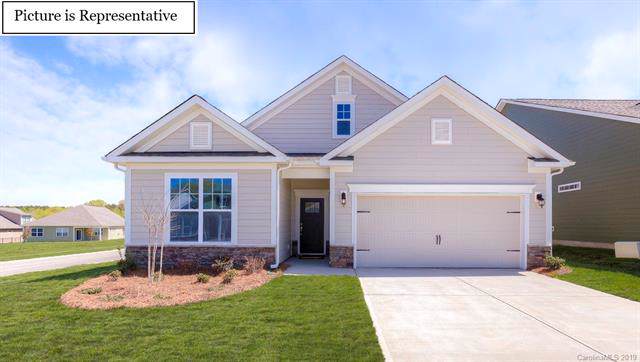 386 Secretariat Drive - Photo 1