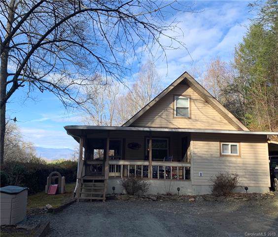 173 Cougar Lane - Photo 1