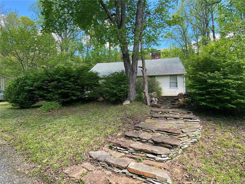 1688 Nc 209 Highway - Photo 1