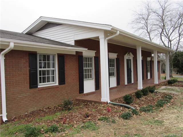 32510 Bethlehem Church Road - Photo 1